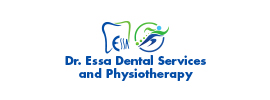 Dr. Essa Dental Services & Physiotherapy