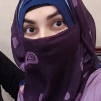 Tahira Bukhari