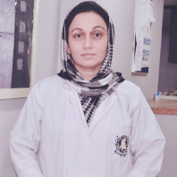Dr. Hurtamina Khan
