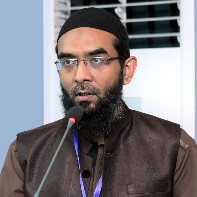 Dr. Nabeel Hassan