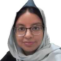 Dr. Mehreen Shamim