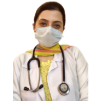 Dr. Naveen Manzoor
