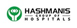 Hashmanis Hospital Lab