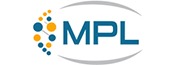Metropole Laboratories Private Limited