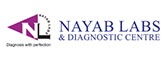 Nayab Labs
