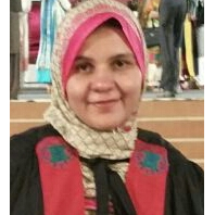 Dr. Naureen Kazim