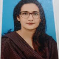 Dr. Uzma Hameed