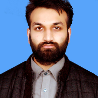 Dr Farooq Azam Khan