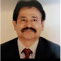 Dr.Qamaruddin Baloch