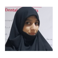 Dr.Momina Abbasi