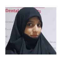 Dr.Momina Abbasi