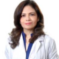 Dr. Sumera Nasim