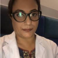 Dr Adeela Zuhair Siddiqui