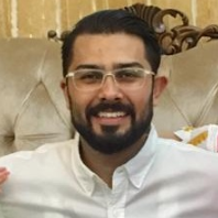 Dr. Mujtaba Shaikh