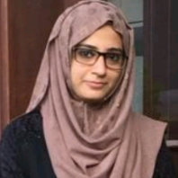 Zainab Barry