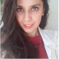 Dr. Samia Tasleem