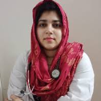 Dr. SHUMAILA SAGHIR