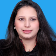 Dr. Zainab Abdullah