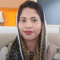 Dr. Bushra Zulfiqar