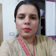 Dr. Aneela Rehman