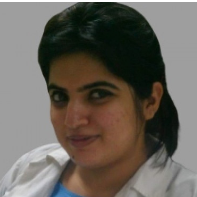 Dr. Sana Ejaz