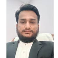 Dr Rao Muhammad Usman