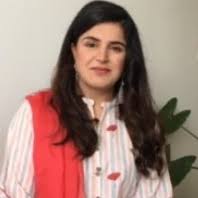 Misbah Khan