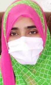 Asma Ashfaq