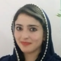 Saiqa Bano