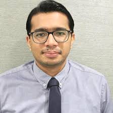 Waqas Sami