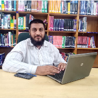 Dr Fahim Shezad