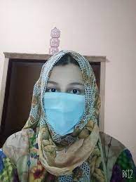 Kanwal Iqbal