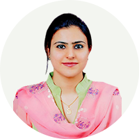 Dr.Rabia Saleem Safdar