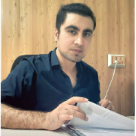 Dr Ihsan Ali Khan