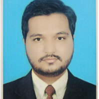 Dr Shahbaz Qayyum
