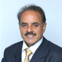 Asst. Prof. Dr. Syed Muzahir Hussain