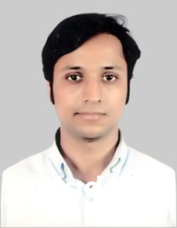 Dr Azaan Abdullah Qureshi