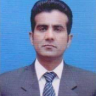 Dr. Bashir Malik