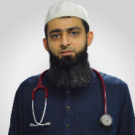 Dr. Abdul Haseeb