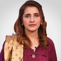 Dr Adila Tahir