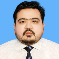Dr. Malik Aftab Younus