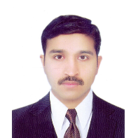 Dr. Jamil Muqtadir