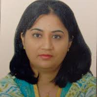 Dr Rozina Mustafa