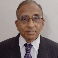 Dr Absar Ali