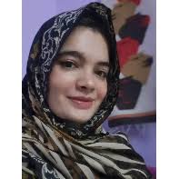 Dr Aysha Sultan