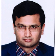 Asst. Prof. Dr. Raza Askari