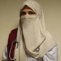 Dr. Sana Shoaib