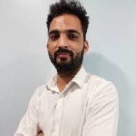 Dr. Sabeel Kabeer