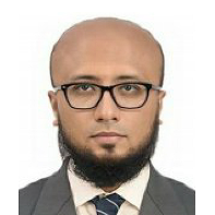 Dr. Adeel Ahmed