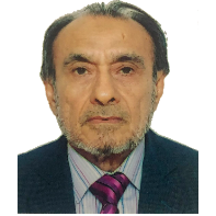 Dr. Iqbal Gatta